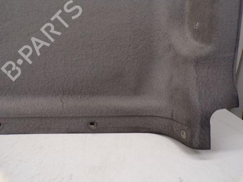 Interiør tag FORD TRANSIT CONNECT (P65_, P70_, P80_) 1.8 Di | BP37120473I12 - Image 5