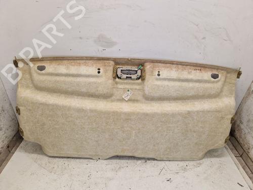 Interiør tag CITROËN JUMPER II Van 2.0 BlueHDi 130 | BP39573733I12 - Image 8