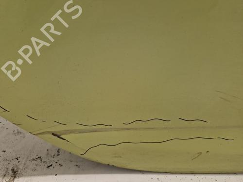 Right rear door KIA PICANTO II (TA) 1.0 | BP32242453C5 