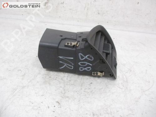 Air vent OPEL INSIGNIA A (G09) 2.0 CDTI (68) | BP37104678I21 - Image 2