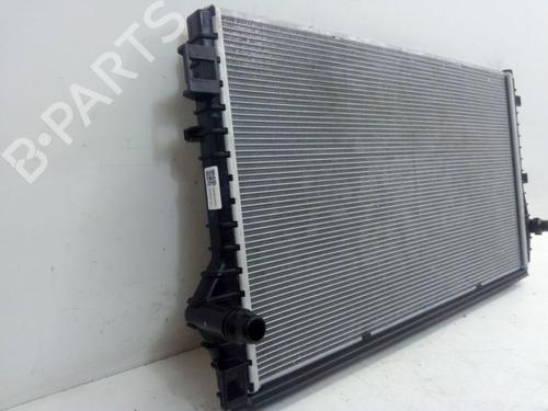 Water radiator NIO ET7 EV All-wheel Drive | BP29109428M31