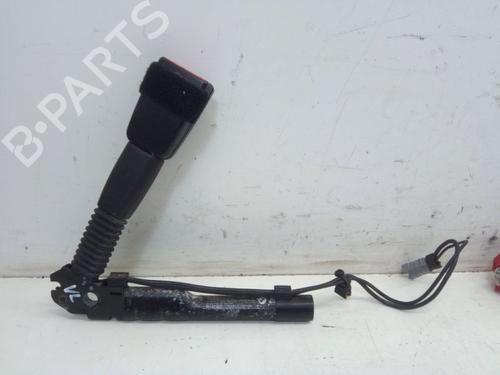 Used Seat buckle BMW 3 (E90) 335 i (306 hp) 29232627