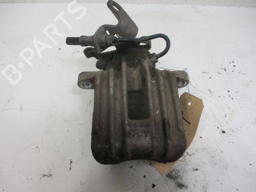 Right rear brake caliper SEAT LEON (1P1) 1.6 | BP18798157M106