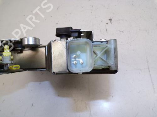 Electronic module FORD TRANSIT CONNECT (P65_, P70_, P80_) 1.8 Di | BP37120501M83 - Image 7