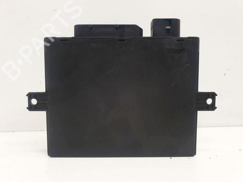Control unit PORSCHE CAYENNE (9PA) S 4.5 | BP31821180M11 