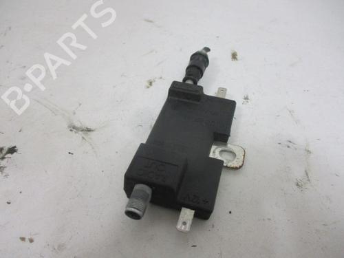 Electronic module MERCEDES-BENZ SLK (R170) 230 Kompressor (170.449) | BP18796633M83 