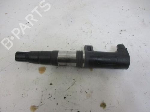 Used Ignition coil Ignition coil 37115348 37115348
