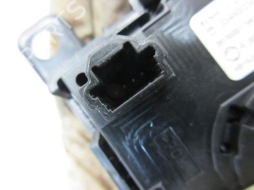 Switch RENAULT TALISMAN (LP_) 1.6 dCi 130 | BP37124410I30 - Image 8