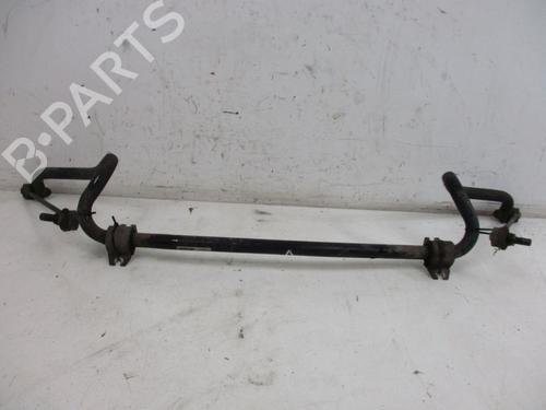 Used Anti roll bar Anti roll bar 37111872 37111872