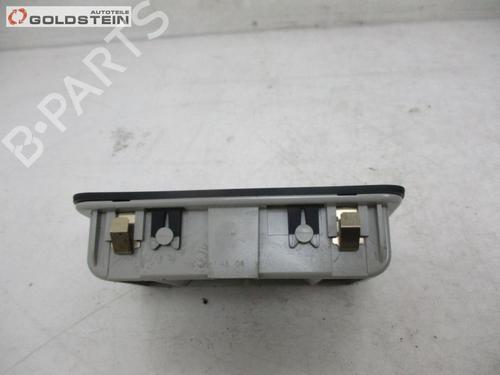 Interior roof light AUDI A6 C6 (4F2) 3.0 TDI quattro | BP37098732I8 - Image 2