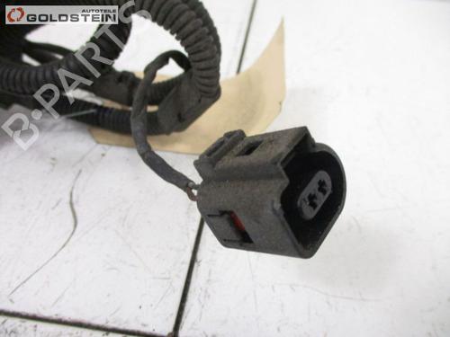 Wiring harness VW EOS (1F7, 1F8) 2.0 TDI | BP37108816E16 - Image 2