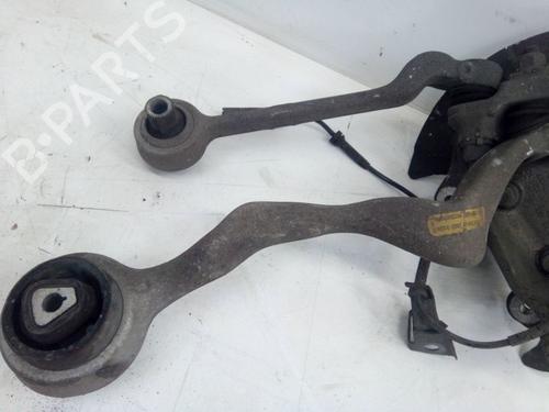 Right front steering knuckle BMW 1 (E81) 116 i | BP29108185M26 
