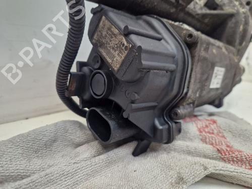 Steering rack BMW 3 Touring (E91) 320 d | BP33276026M22 - Image 7