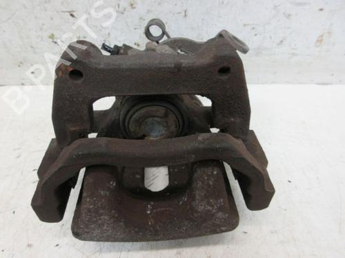 Højre bremsekaliber bag CITROËN C4 II (NC_) 1.6 VTi 120 (NC5FS0, NC5FS9) (120 hp) 30668015