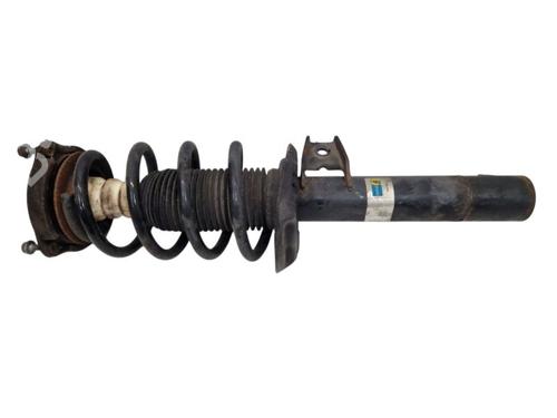 Used Right front shock absorber Right front shock absorber 37140808 37140808