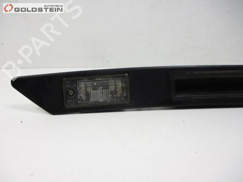 Interior handle AUDI A3 Sportback (8PA) 2.0 FSI | BP37109890I7 - Image 2