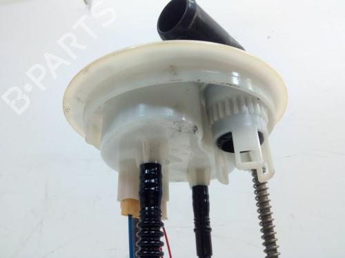 Fuel pump PEUGEOT BOXER Van 2.2 HDi 120 | BP29109659M76 