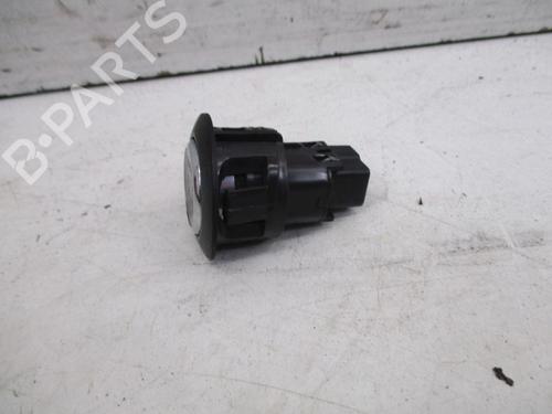 Comutador FORD KUGA II (DM2) 1.6 EcoBoost 4x4 | BP37122723I30 - Image 3
