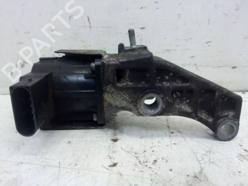 Electronic sensor BMW 1 (E87) 120 d | BP31703152M84