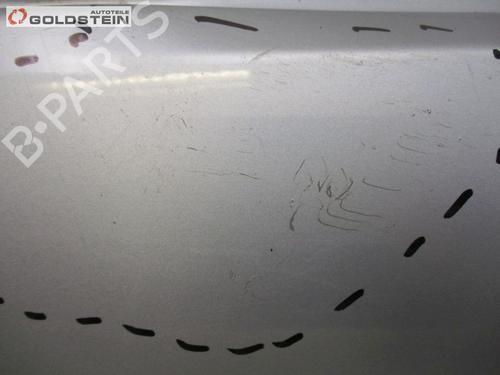 Tailgate VOLVO XC90 I (275) D5 AWD | BP18753998C6 