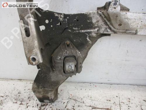 Subframe BMW 3 (E90) 318 i | BP37107848M9 - Image 4