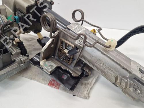 Steering column SKODA CITIGO (NF1) 1.0 | BP39008420M21 - Image 4