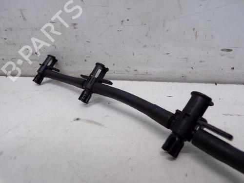 Pipe AUDI A5 Sportback (8TA) 3.0 TDI quattro | BP37133566M125 - Image 7
