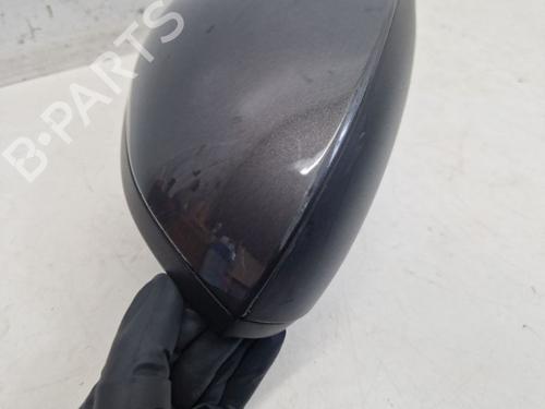Right mirror OPEL INSIGNIA A Sports Tourer (G09) 1.8 (35) | BP29103275C27 