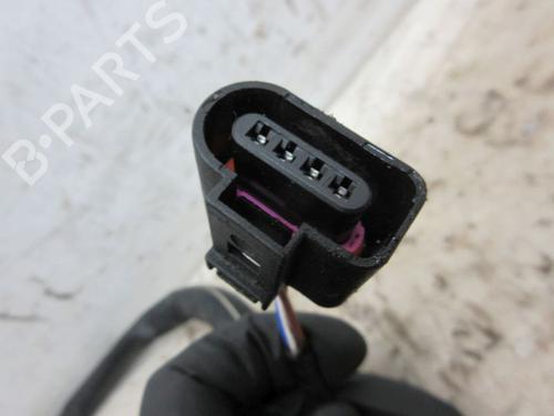 Wiring harness VW GOLF VI (5K1) 1.4 TSI | BP29096154E16 