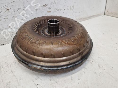 Used Other VOLVO XC70 I Cross Country (295) 2.5 T XC AWD (209 hp) 29103845