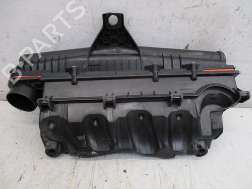 Air filter box PEUGEOT PARTNER Tepee 1.6 VTi | BP19297557M87 