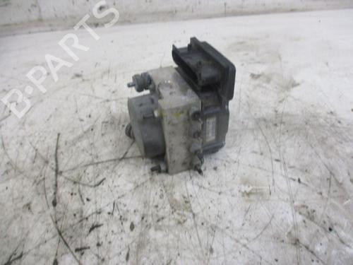 Electronic module RENAULT CLIO III (BR0/1, CR0/1) 1.2 16V (BR02, BR0J, BR11, CR02, CR0J, CR11) | BP37114635M83 - Image 2