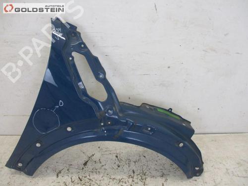 right-front-fenders-mini-mini-countryman-r60-2010-2011-2012-2013-2014-2015-2016-37102152 main image