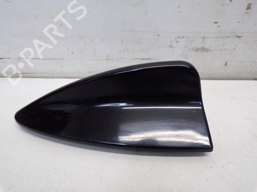 Antenna/Base BMW 3 Touring (E91) 318 i | BP29100972C140 