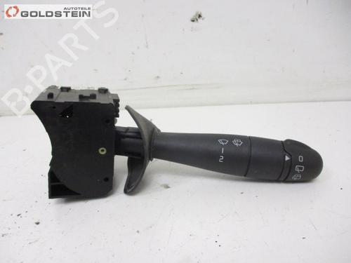 kombi-kontakt-stilkkontakt-dacia-sandero-14-bs0c-bs0a-bs0g-bs1f-bs0e-8200792584-2008-18790080 main image