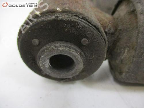 Other OPEL SIGNUM Hatchback (Z03) 2.2 direct (F48) | BP18760315O1