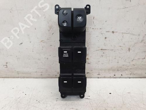 switch-hyundai-i10-ii-ba-ia-2013-2014-2015-2016-2017-2018-2019-2020-2021-38029842 main image