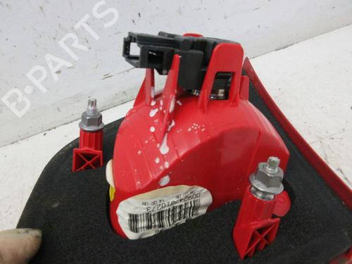 Left tailgate light VW EOS (1F7, 1F8) 2.0 TDI | BP37124065C79 - Image 4