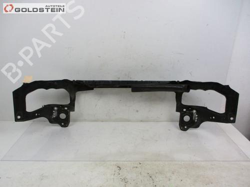Crossmember OPEL TIGRA TwinTop (X04) 1.4 (R97) | BP25224175C162 