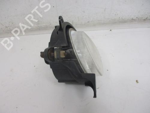 Right front fog light KIA SORENTO I (JC) 3.5 V6 4WD | BP18796074C31 