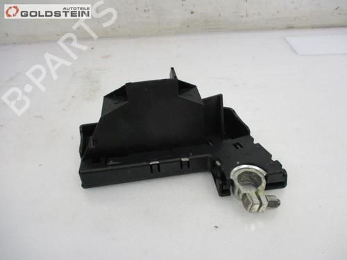 Battery AUDI A6 C6 Avant (4F5) 3.0 TDI quattro | BP18757618E11 