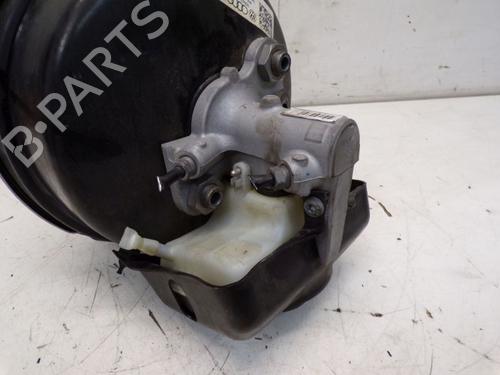 Servo brake AUDI A5 Sportback (8TA) 3.0 TDI quattro | BP29100829M42