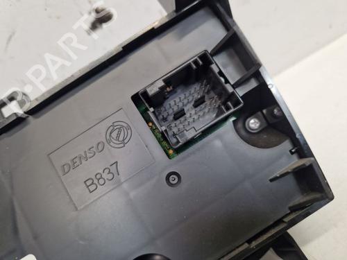 Climate control ALFA ROMEO MITO (955_) 1.4 (955AXB1B, 955.AXF1B) | BP37143432I5 - Image 4