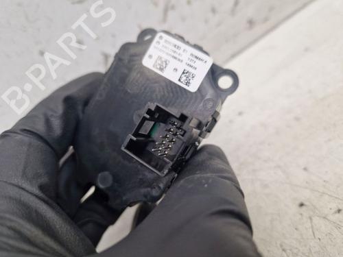 Switch BMW X3 (F25) xDrive 20 d | BP29102171I30 
