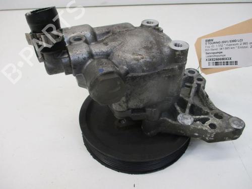 Steering pump BMW 5 Touring (E61) 530 d | BP37119577M99 - Image 4