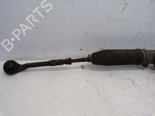 Steering rack BMW X5 (E53) 3.0 d | BP37131667M22 - Image 3