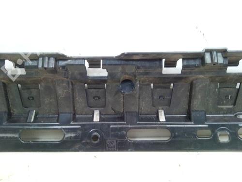Electronic sensor BMW X5 (G05, F95) xDrive 40 i Mild-Hybrid | BP37139383M84 - Image 9