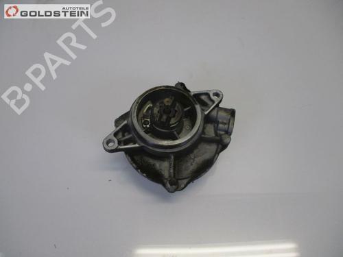 Used Vacuum pump AUDI A6 C6 Avant (4F5) 2.7 TDI (180 hp) 13762118