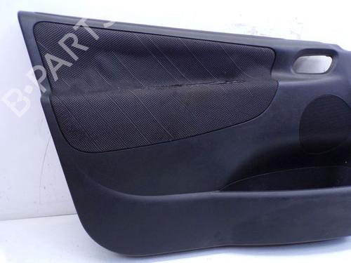 Front left panel PEUGEOT 207 SW (WK_) 1.4 16V | BP37124815C58 - Image 4