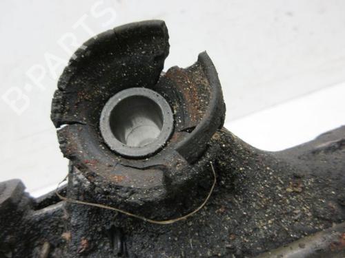 Steering rack JEEP CHEROKEE (KJ) 3.7 4x4 | BP37125807M22 - Image 10